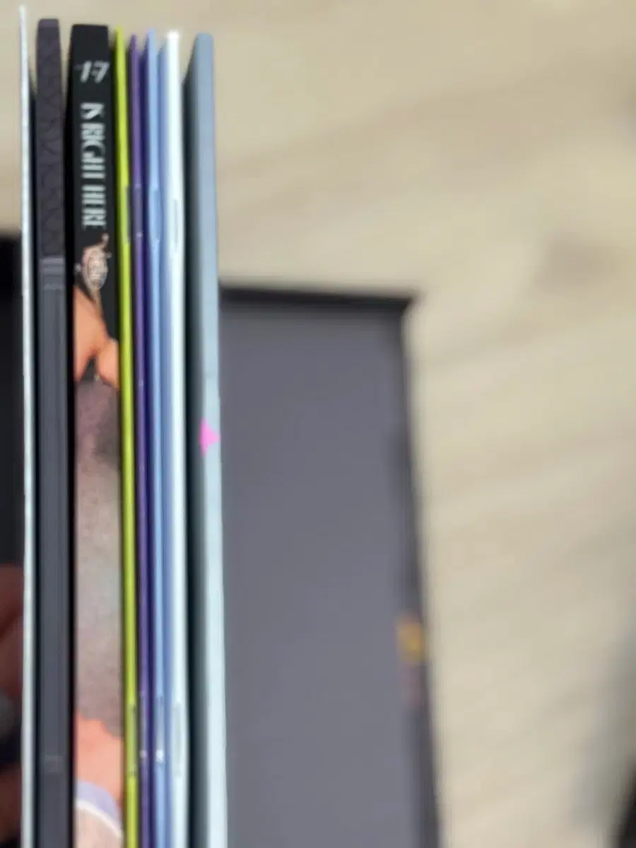 thumbnail-5